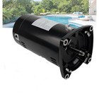 USQ1152 Pool Pump Motor 230/115V, 3450RPM, 60HZ, 1.5HP
