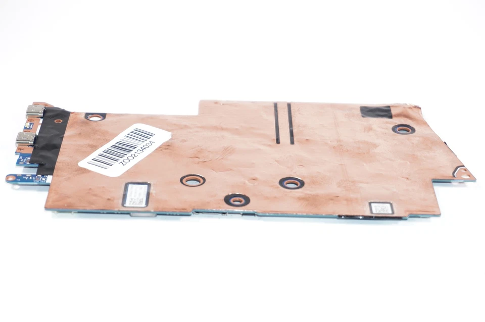 Placa madre 5B20S43033 Lenovo Intel Core i5-10210U 12 GB 81TD YOGA C740-15IM Foto 2 de 2