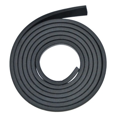 BK Resources BK-GT-SEAL Grease Trap Replacement Seal