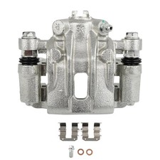 19B3476 Rear Right Disc Brake Caliper Assembly w/Bracket