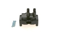 1X Bosch 0 221 503 490 ZüNdspule FüR Ford Mazda Ford Usa