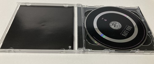 Dua Lipa von Lipa, Dua (CD, 2018) Gesamtausgabe - Bild 3 von 3