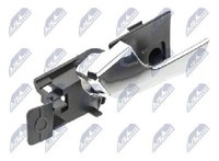 Original NTY TüRaußEngriff EZC-AR-004 FüR Alfa Romeo