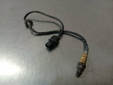 Sonde lambda Suzuki SX4