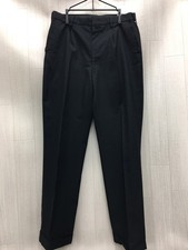 Kanagawa Hadano High School Uniform Trousers 0105286 