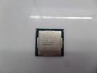 Intel Core i5-7500 LGA1151 3.40GHz Quad Core 7th Gen CPU SR335