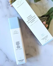 💦DRUNK ELEPHANT B-Hydra Intensive Hydration Serum 1.69 oz. New in Box💦