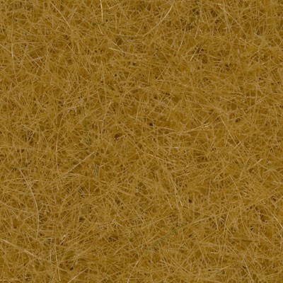 Todavía 7091 Wild Grass Beige 0,6 cm Fibras 100 g | Zustand: New
