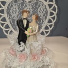 Bild 4 von 16