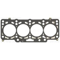 Dichtung Zylinderkopf FüR Audi A3 8P 2.0 03 Bis 13 Victor Cffa Cfhd