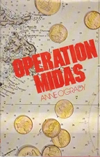 Operation Midas
