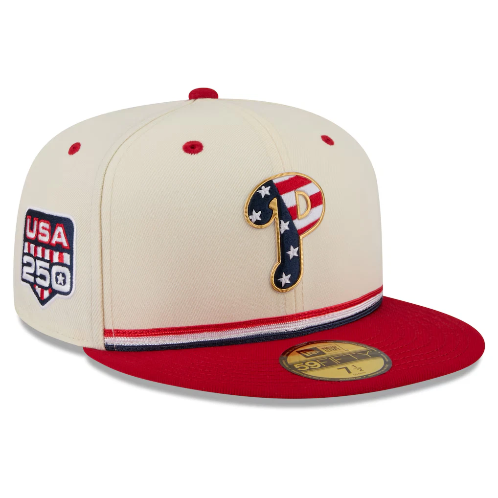 New Era Bryce Harper MLB Fan Cap, Hats for sale | eBay