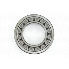 Dana 4206359 Dana Spicer Bearing