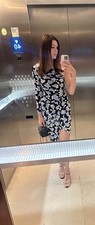 diane von furstenberg kitana dress