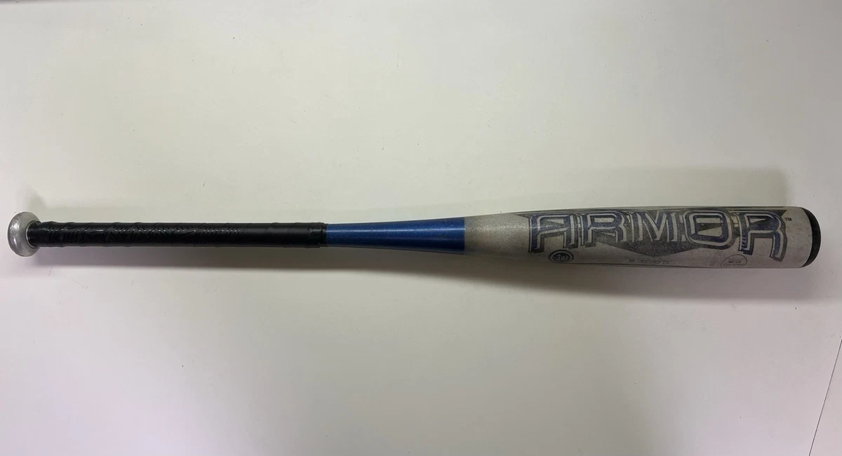 Batte Baseball Louisville Slugger Pro II 2 – Jeune 30″ 24 Oz Aluminium