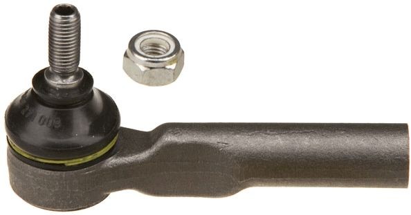 NEU - TRW JTF207 Spurstangenkopf FüR Alfa Romeo Passend FüR Fiat Lancia-image