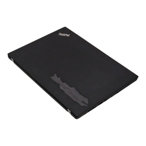 Lenovo ThinkPad T14 Gen 2 I5-1135G7 16GB RAM 256GB SSD /Win10 Pro#B43 - Photo 11/15
