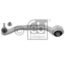 Triangle de suspension Audi 90