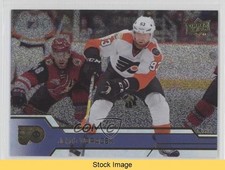 Click to enlarge Jakub Voracek