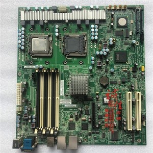 1pcs For   X3610 server motherboard 44X1798 44X1795 #am