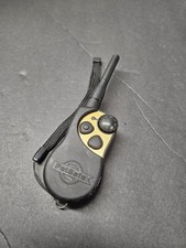 Petsafe RFA-543 Adventure Remote Control Transmitter ONLY / Free Fast Shipping. 