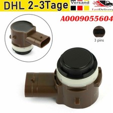 PDC Parksensor f&uuml;r Mercedes A C Klasse W176 W205 W117 W207 W212W213 A0009055604