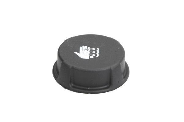 THERMOTEC DBRV003TC Expansion Tank, coolant for RENAULT TRUCKS,VOLVO