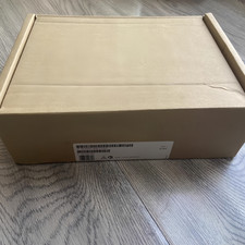 Siemens 6AV6647-0AB11-3AX1 New Sealed Touch Screen Fast Shipping