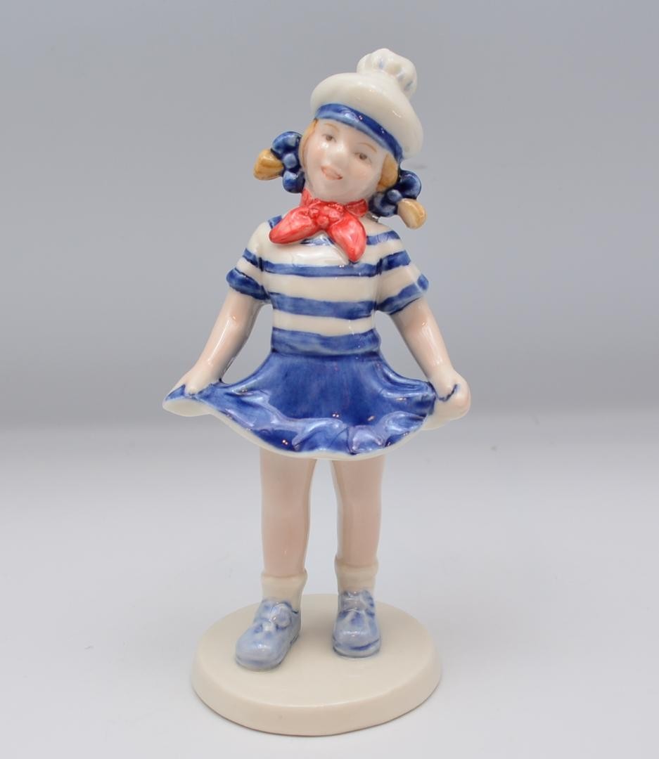 ロイヤルコペンハーゲン　スーザン　オスカー Royal Copenhagen Susan Oscar Set 2007 Vintage | eBay