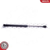 Esen SKV Gasfeder, Koffer-/Laderaum 52SKV568 FüR Alfa Romeo