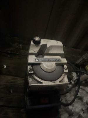 Knife Tool Sharpener
