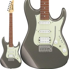 Ibanez AZES40-TUN AZ Essentials Equipped with Tremolo Front PU Humbucker