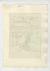 General Robert McAllister Civil War Signed 1864 Transport Document