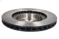 Disque de frein Dacia SANDERO