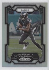Click to enlarge DeVonta Smith