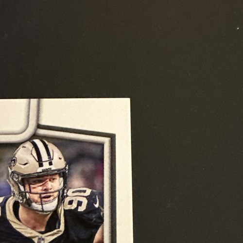 Auto Base Panini Assoluta Bryan Bresee 2023 - Foto 3 di 11