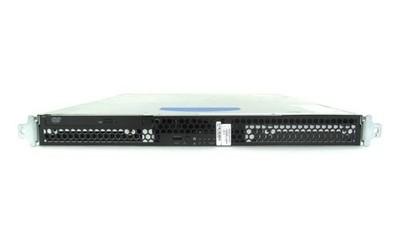 EMC VNXCS2M EMC VNX Control Station REV A16 vt