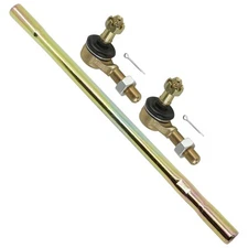 Tie Rod Set for Yamaha Raptor 700 YFM700 2006-2023
