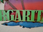 Bild 3 von 13