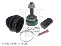 Gelenksatz Antriebswelle Blue Print ADC48946 FüR Space Carisma Star Mitsubishi