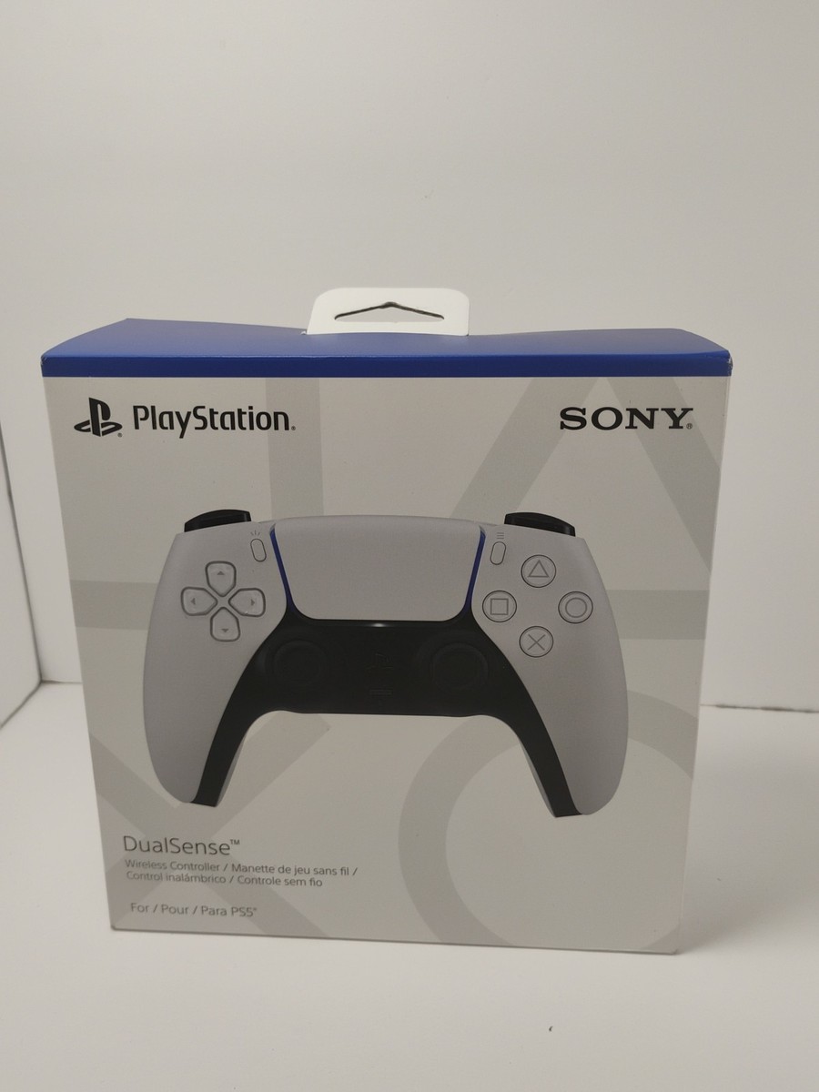 PlayStation - 「新品未使用」PS5 CFI-2000 B01 s-l400.jpg