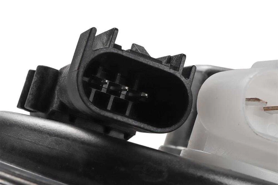 Conjunto de módulo de bomba de combustível - Imagem 3 de 4