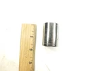 CRAFTSMAN TOOLS 1/2" DRIVE 21MM SHALLOW METRIC 12 POINT SOCKET -G- USA - 44249