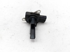 MITSUBISHI ASX 2015 AIR FLOW MASS METER SENSOR MAF 197400-5200