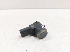 Mercedes-Benz C W204 2010 Parksensor PDC A2215420417 VLU36036