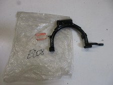 Main Stand E208. Suzuki CS 80 C Centre Stand 42100-02101 Main Stand