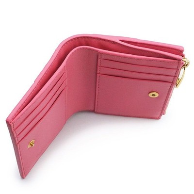 706010 BOTTEGA VENETA
