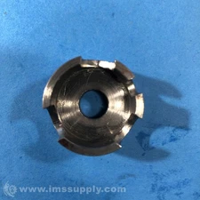 FG251-AU0700-15901 Machined Centering Jig USIP