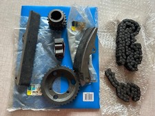 Turbo Talbot TAGORA