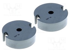 FERROXCUBE P36/22-3F3 Core